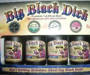 big black didck|'big black dick' Search .